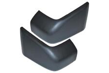 Rear Bumper End Cap Set (LH/RH) - Range Rover Classic (1985-Onwards) - NTC5232/3