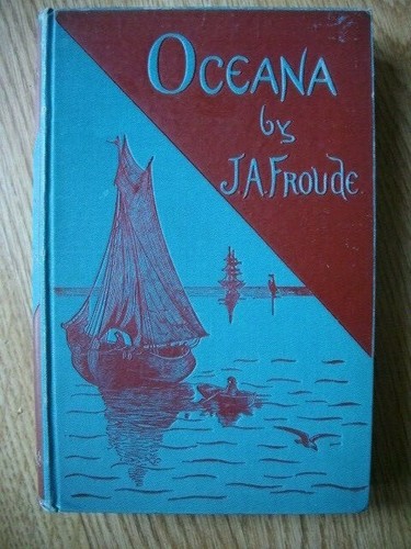 1886 oceana england and - 1886,