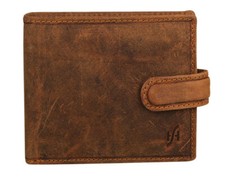 STARHIDE Mans Slim RFID