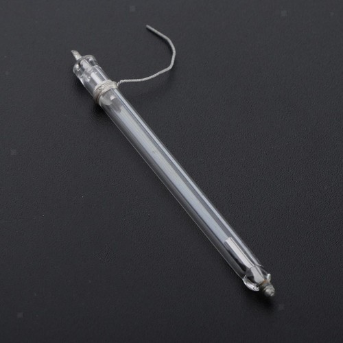 For nikon 900 sb900 sb910 - for,