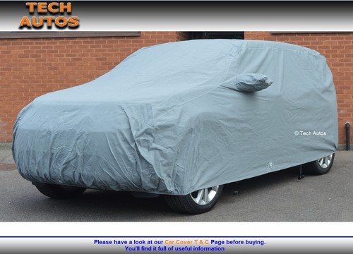 Indoor grey dust cover - grey,
