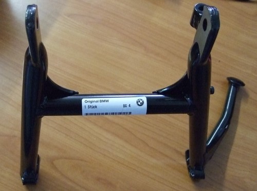 New genuine bmw - new,