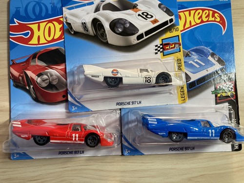 Hot wheels bundle rare - hot,