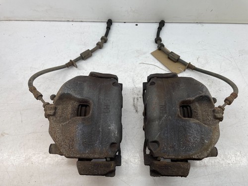 Ford kuga brake caliper pair - ford,
