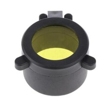 Lens Cap Cover for Spotting