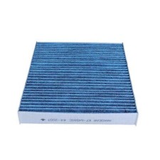 MAXGEAR 26-1788 FILTER
