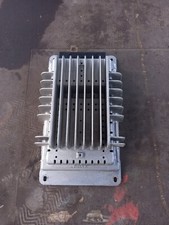 ALFA ROMEO GT 2003-2010 OEM
