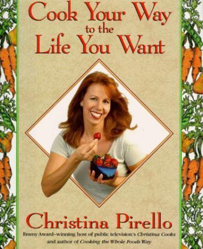 Cook your way - the, life