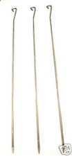 Pike deadbait dead bait - 3,