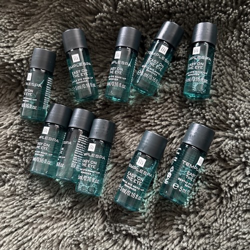 Temple spa easy the - easy,