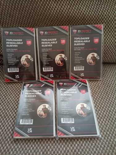 Cheapest brand new sealed 100 - sealed,