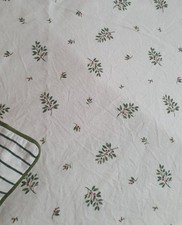 Marks and Spencer Single duvet