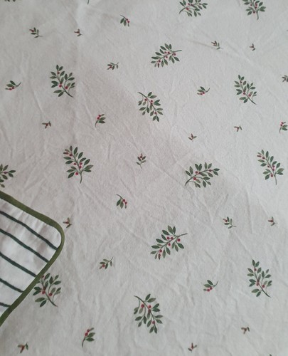 Marks and spencer single duvet - marks,