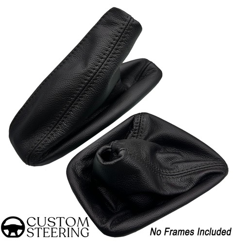 For bmw series e46 - 3,
