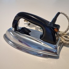 Vintage 40181 morphy richards - vintage,