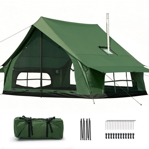 Slsy 4season frame hot - slsy, a-frame