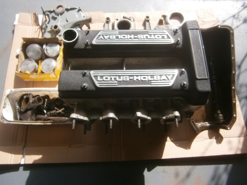 Lotus holbay ford - lotus-holbay,
