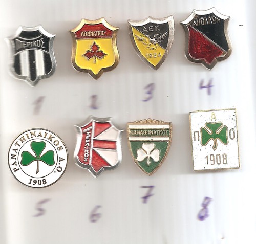 Pin badge abzeichen - abzeichen,