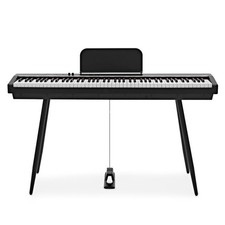 Keynote compact digital stage - compact,