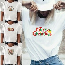 Christmas Gifts Design Unisex