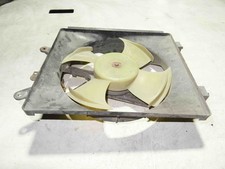 Honda Civic VI Sedan EJ, EK