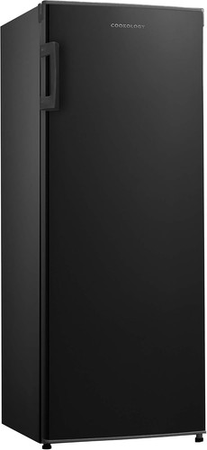 Dent cookology 160l - dent,
