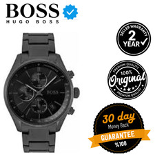 New HUGO BOSS HB1513676 Grand