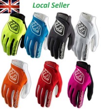 2026 new troy lee designs - troy,