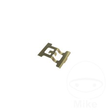 Genuine OEM Spring Caliper Pin