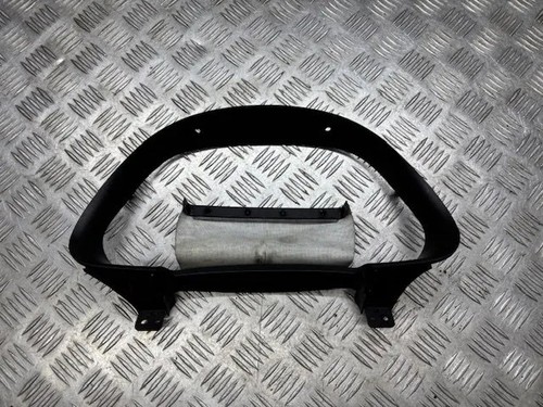 Lexus gse2 ale2 use2 - lexus,