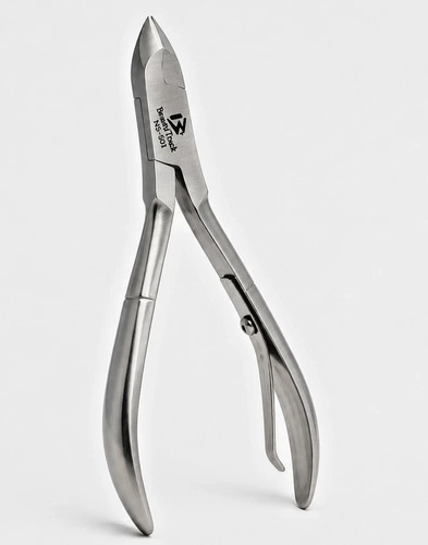 Clippers nail nipper cuticle - nail,