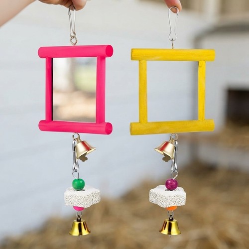 Chicken toys for hens - toys, hens,2pc