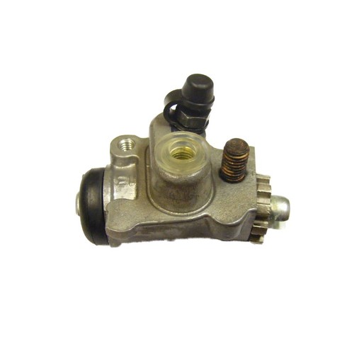 Brake cylinder honda trx - trx, 300