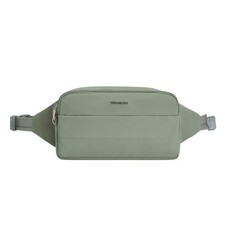 Travelon Anti Theft Roam XL