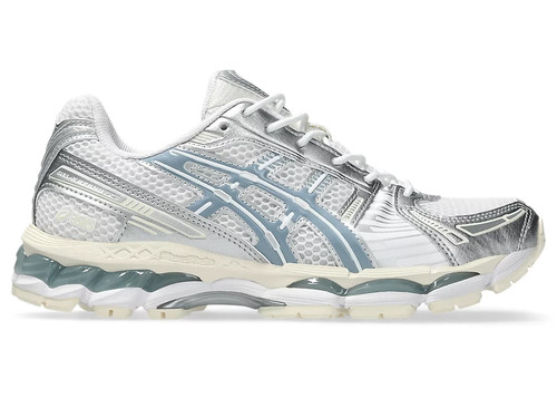 Asics gel kayano - kayano, 12.1