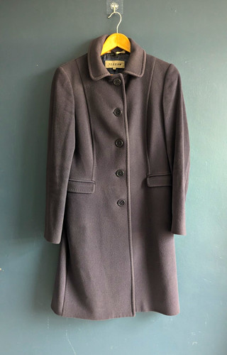 Jigsaw women purple - jigsaw, women's