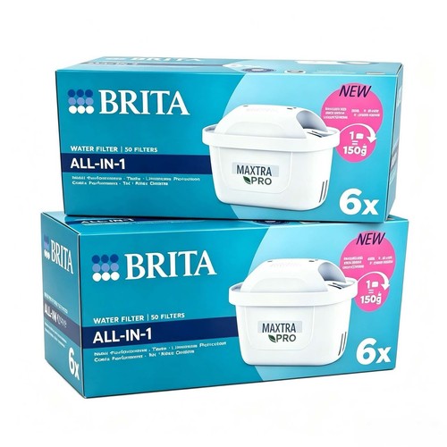 Brita maxtra pro pure - pro,