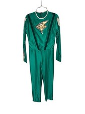 Power rangers Tour Costume