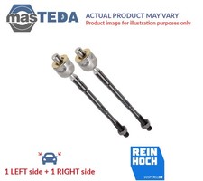 RH02-3050 TIE ROD AXLE JOINT