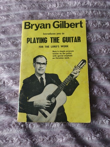 Bryan gilbert introduces you - introduces,