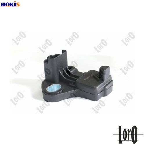 Sensor crankshaft pulse - crankshaft,
