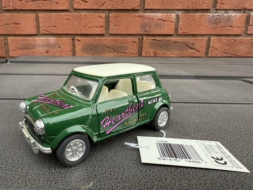 Unbranded mini cooper near - cooper,