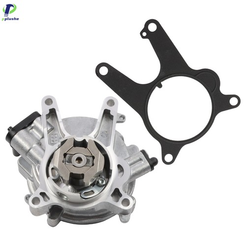 Brand new brake vacuum - brand,