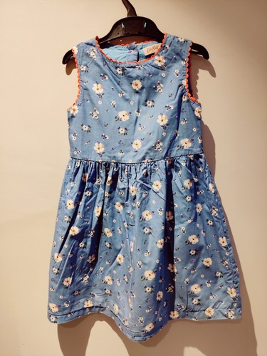 Cath kidston girls summer - kidston,