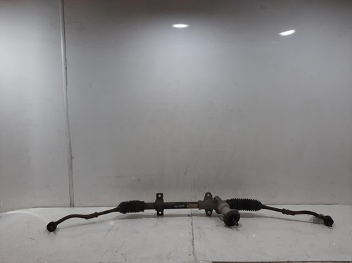 Kia rio mk3 2011 - 2011-2018, petrol