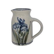 Colin Kellam Studio Pottery