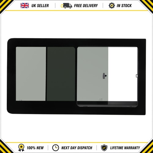 1369x753mm sliding door window - 1369x753mm,