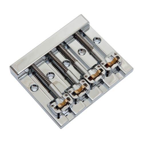 Hipshot kickass bass bridge - hipshot,