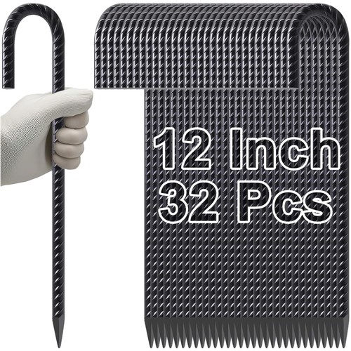 High quality inch steel - high,