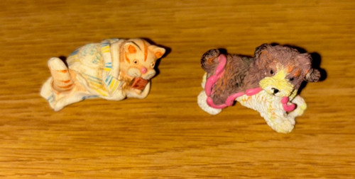 Colourbox cat bagpuss peter - cat,